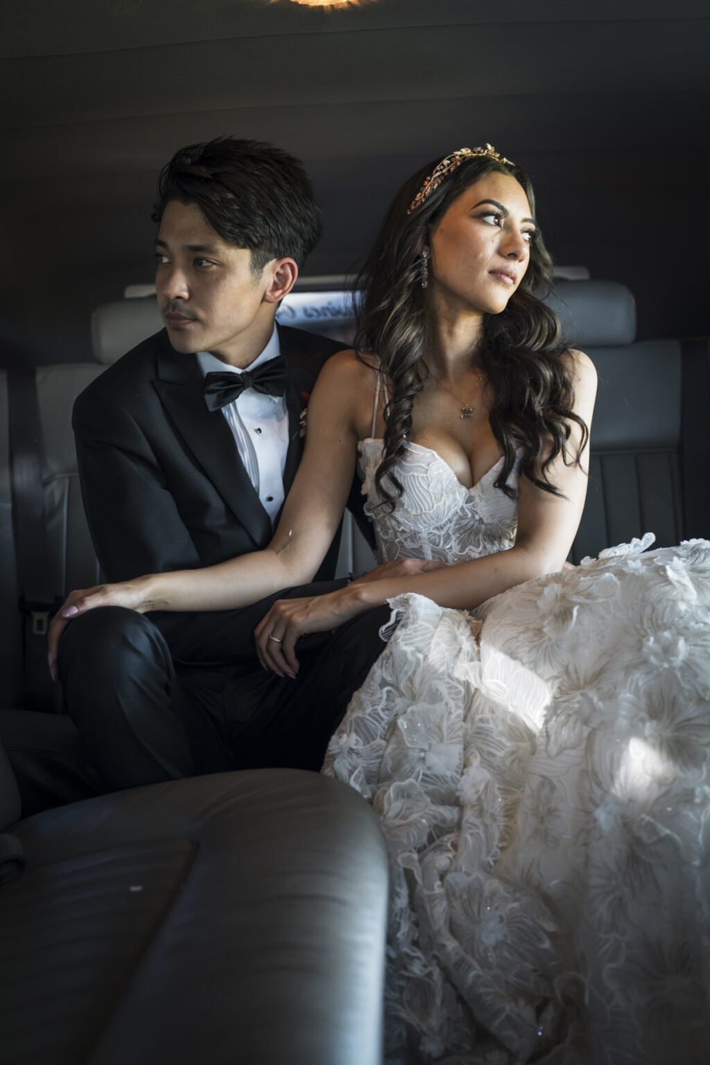 Paul Winzar Photography — photo 16 of 18
