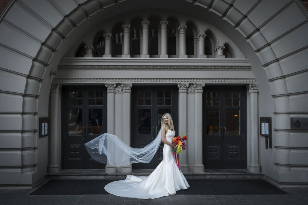 Como The Treasury, wedding photogtrapher Paul Winzar