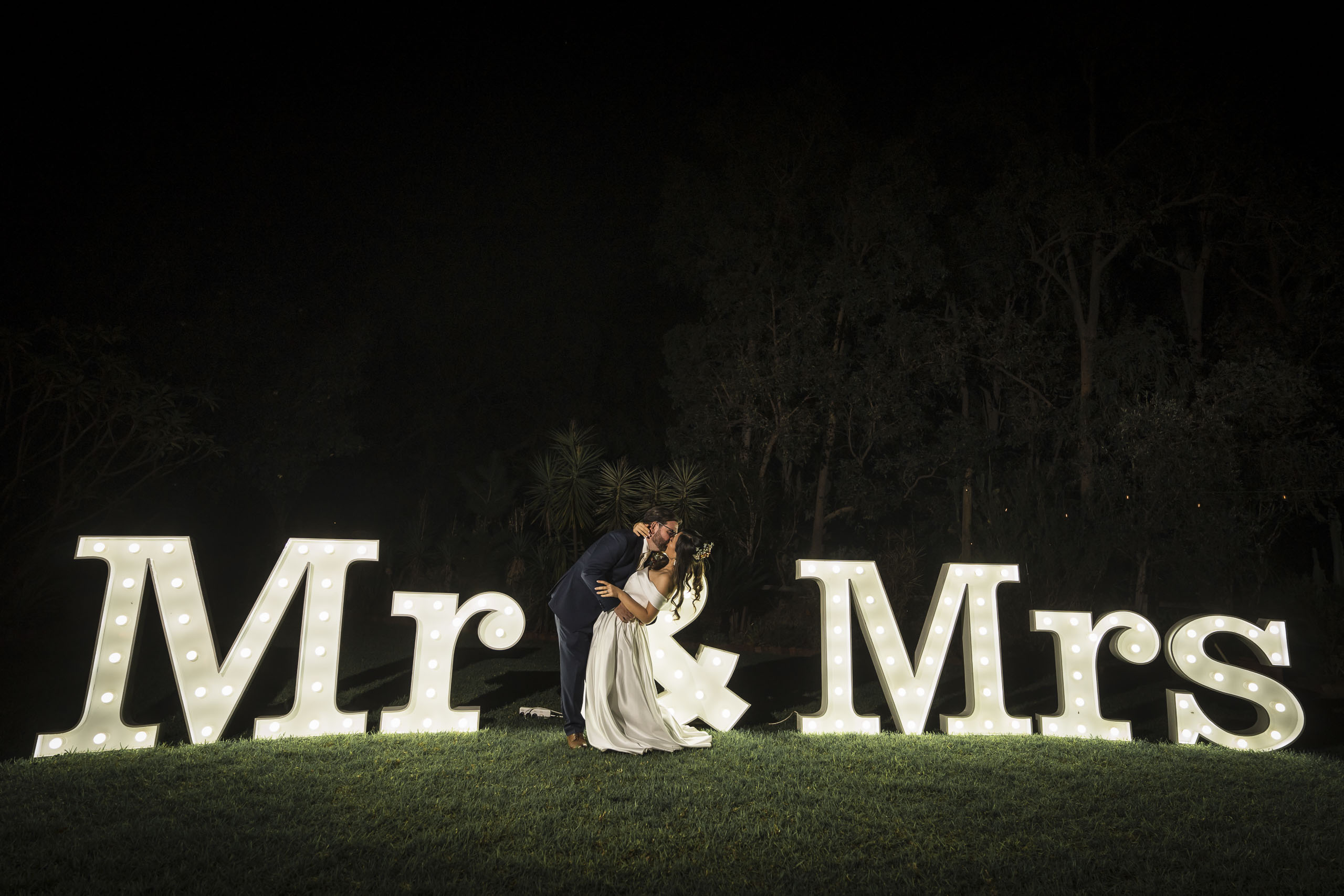 Mr & Mr's love letters, Rothwood, wedding photographer Paul Winzar