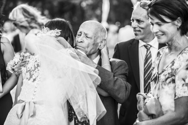 Wedding Photographer Perth