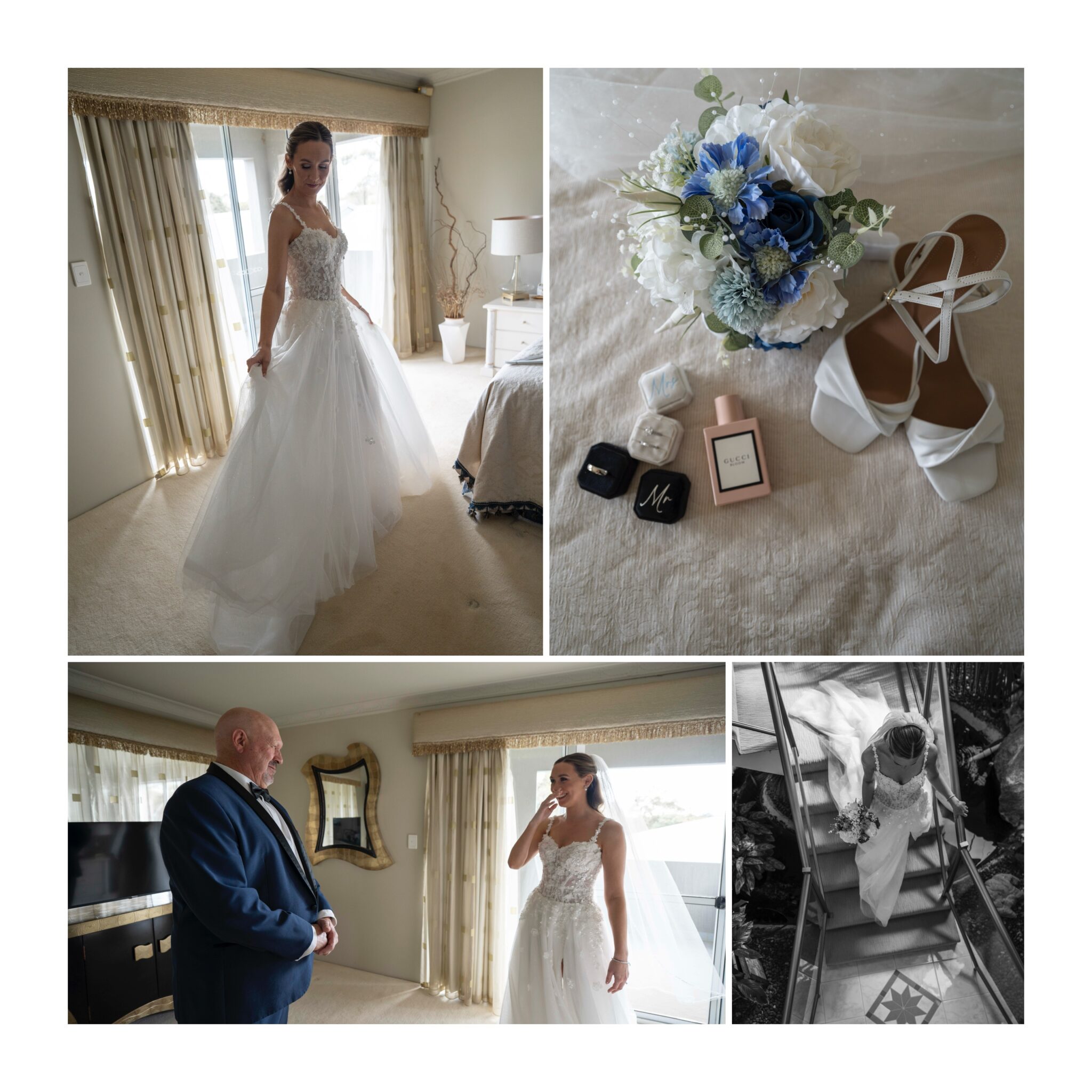 Paul Winzar Photography — photo 9 of 18