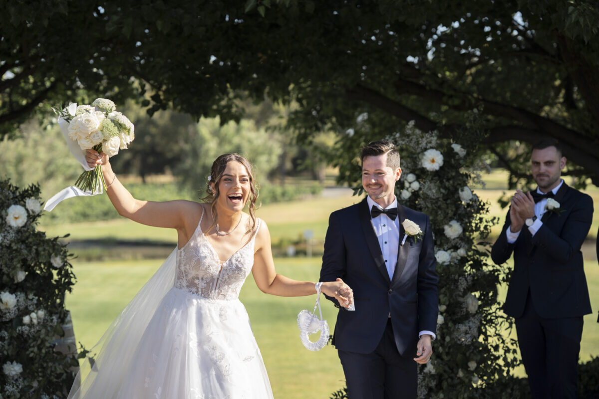 Paul Winzar Photography — photo 15 of 18