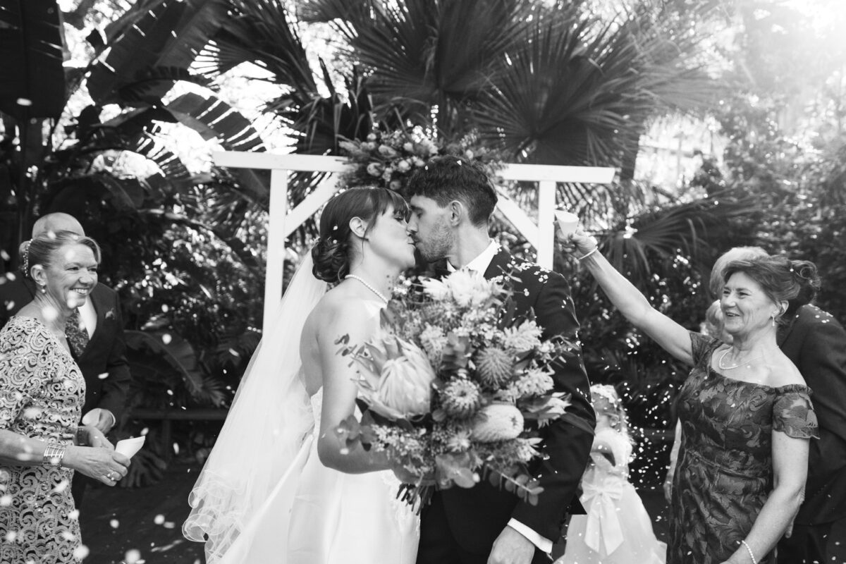 Paul Winzar Photography — photo 13 of 18