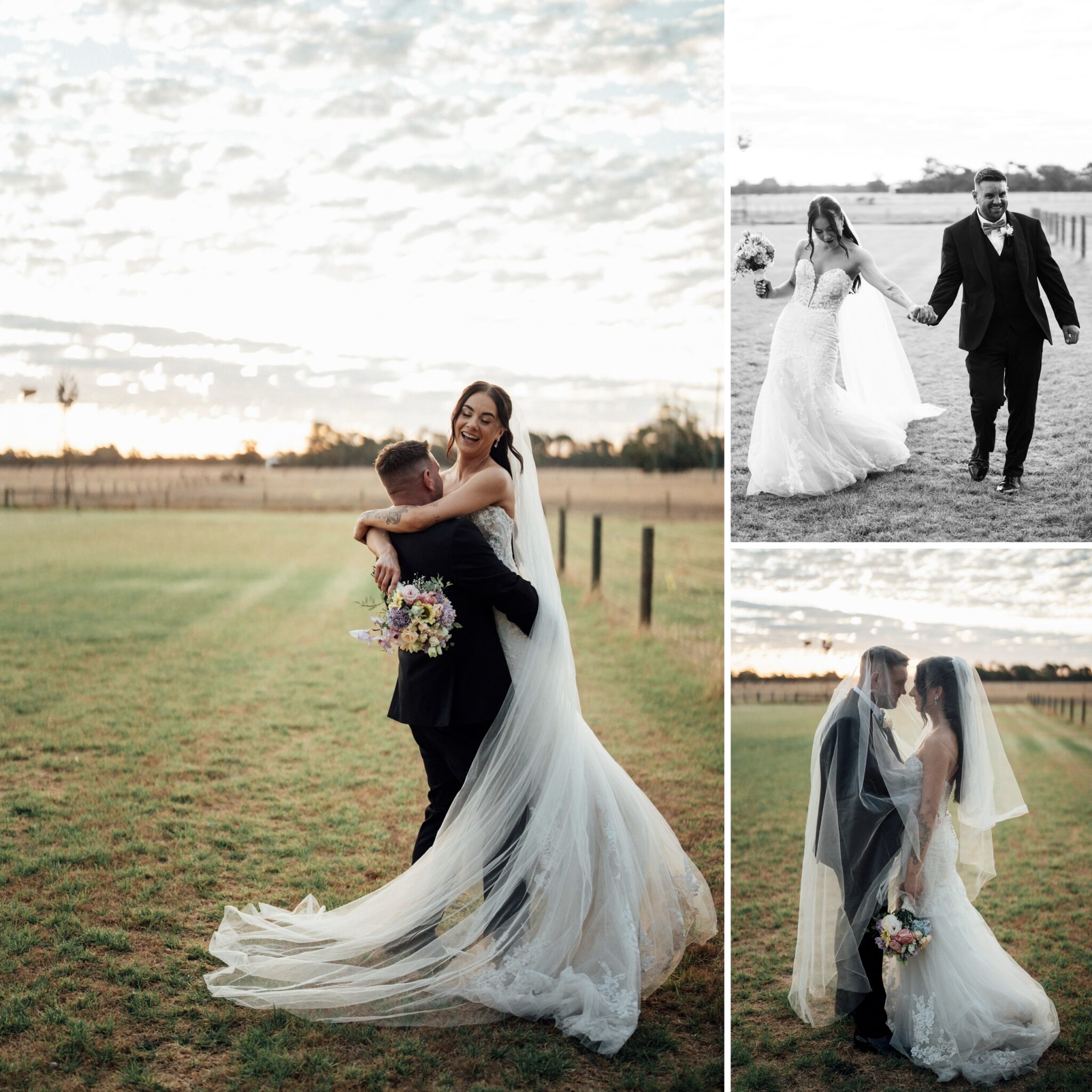 Paul Winzar Photography — photo 8 of 18