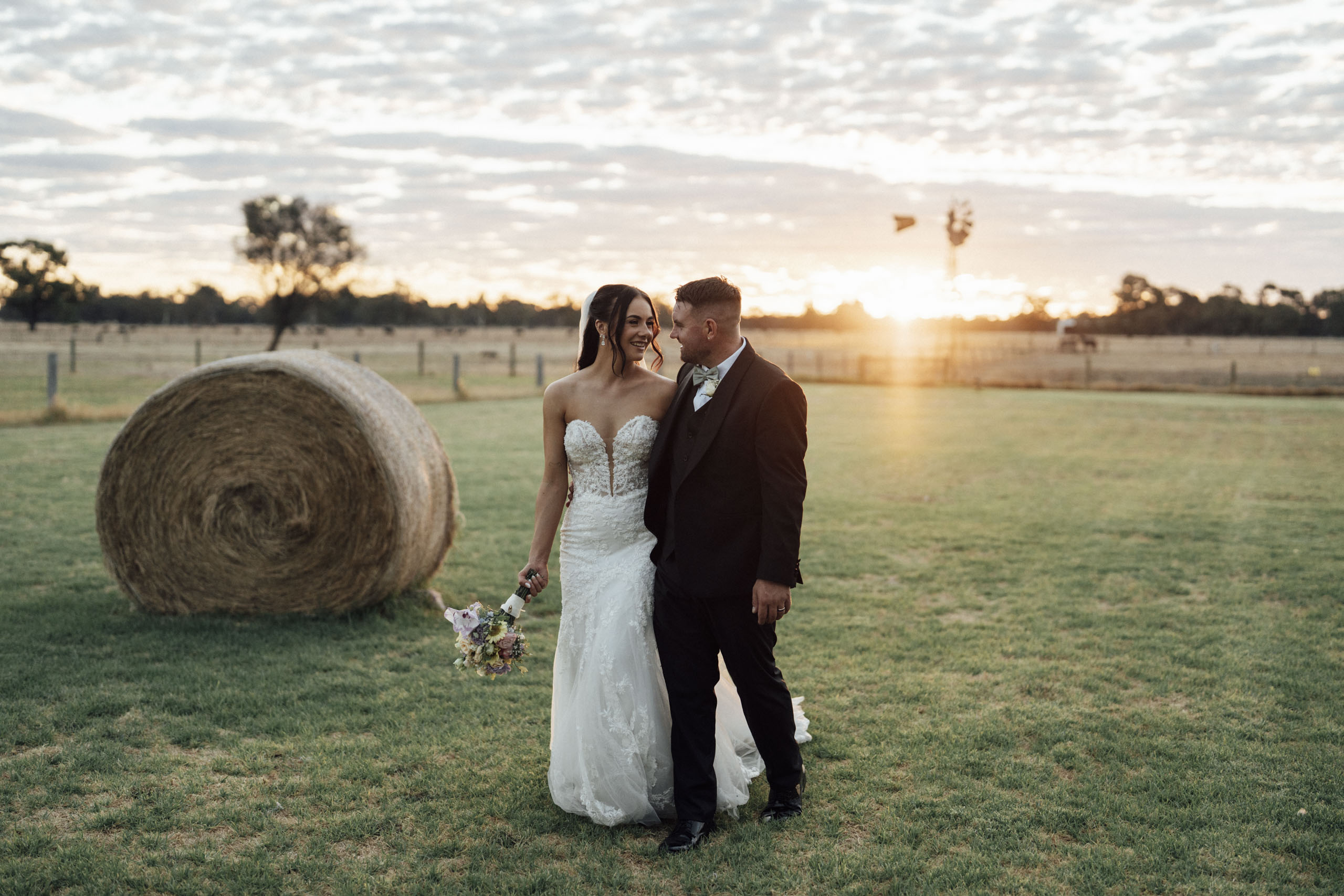 Paul Winzar Photography — photo 18 of 18